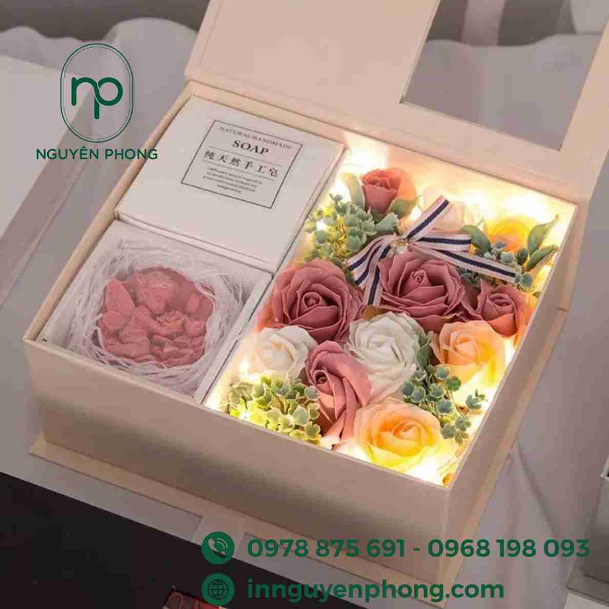 hop-dung-qua-tang-sinh-nhat